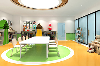 【无锡童程童美】童程童美主页_地址电话_学