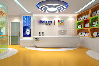 【无锡童程童美】童程童美主页_地址电话_学