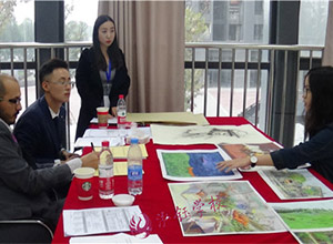 重庆意大利语B1-B2课程_小班_电话咨询_费用