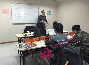 重庆意大利语B1-B2课程_小班_电话咨询_费用