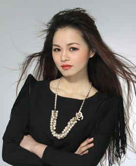 【长沙玲丽化妆学校】- 长沙教育宝