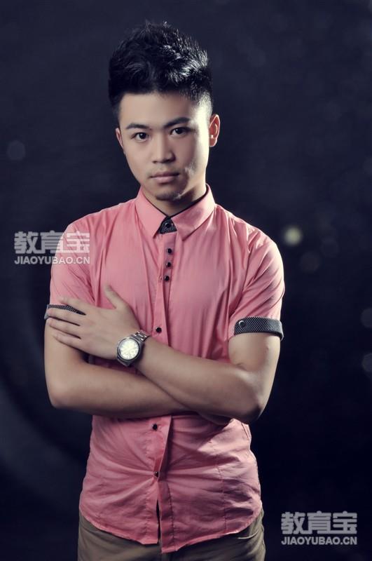 【长沙玲丽化妆学校】- 长沙教育宝