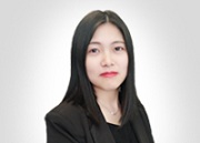 朱小孟 nancy zhu 哈鲁留学咨询师