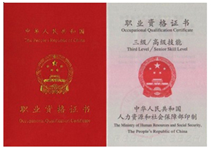 心理咨询师三级_杭州心理咨询师收入