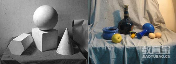 杭州中考美术招生简章_小班\/1对1_费用_大唐