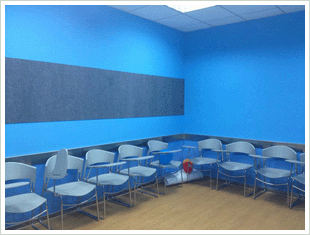 【杭州英孚教育】- 杭州教育宝