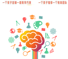 心理咨询师三级_心理咨询师三级证书_学大咨询师收入