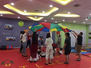 【济南小小运动馆】小小运动馆主页_地址电话