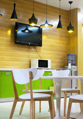 【宁波美联英语】- 宁波教育宝