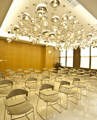 【宁波美联英语】- 宁波教育宝