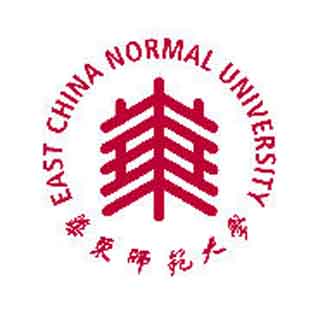 上海华东师范大学网络学院高起专招生简章_小