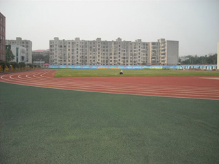 【石家庄中科计算机职业学校】- 石家庄教育宝