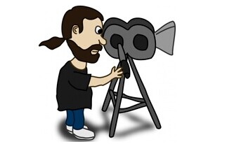 沈阳影视导演_小班_费用_环宇艺考 - 沈阳教育