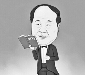 沈阳戏剧影视文学_小班_费用_环宇艺考 - 沈阳