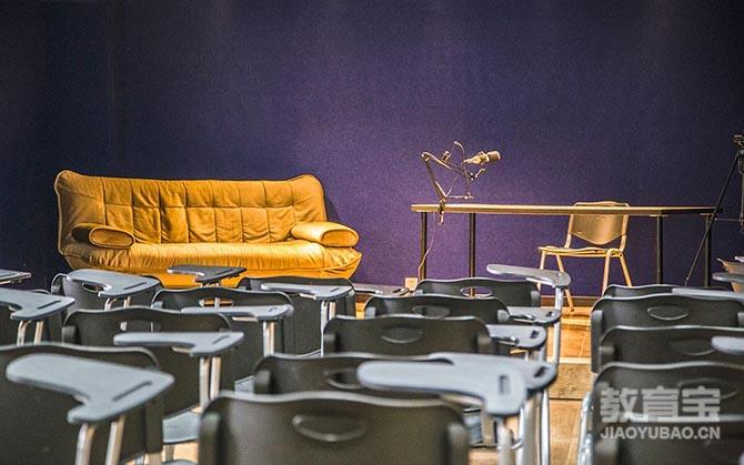 【沈阳环宇艺考】- 沈阳教育宝