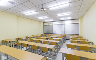 【世博教育】世博教育主页_地址电话_学费价格