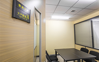 【世博教育_世博教育主页】地址电话_学费价格