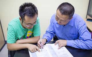 【世博教育_世博教育主页】地址电话_学费价格