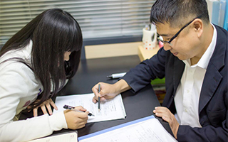 【世博教育_世博教育主页】地址电话_学费价格