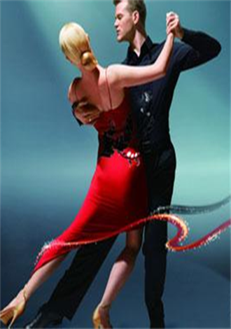 苏州Bachata_小班_费用_零点舞都 - 苏州教育宝