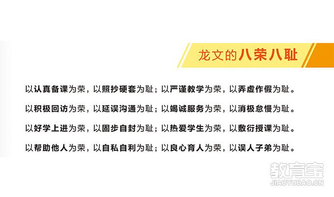 wenhua3.jpg