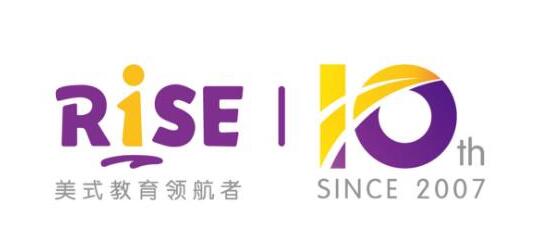 【天津瑞思学科英语】瑞思学科简介-教育宝