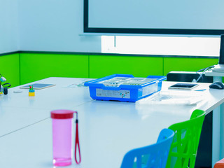 【北京达内童程童美】童程童美主页_地址电话