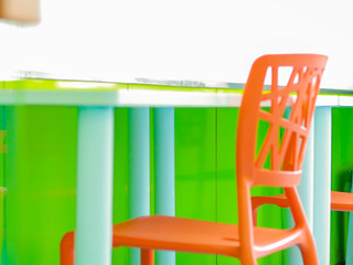 【北京达内童程童美】童程童美主页_地址电话