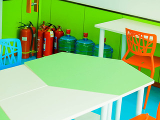 【北京达内童程童美】童程童美主页_地址电话