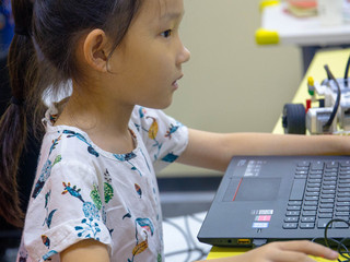 【北京达内童程童美】童程童美主页_地址电话