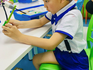 【北京达内童程童美】童程童美主页_地址电话