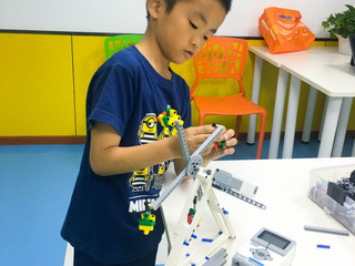 【北京达内童程童美】童程童美主页_地址电话