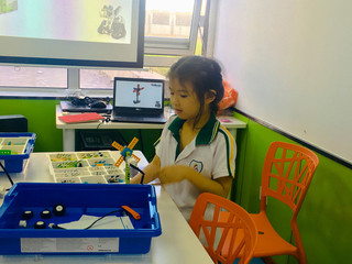 【北京达内童程童美】童程童美主页_地址电话