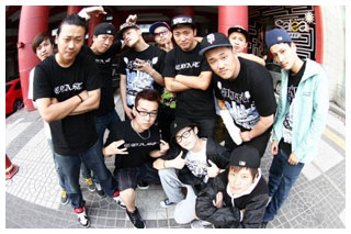 【西安舞佳舞街舞培训】- 西安教育宝