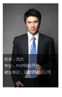 西安中育美佳职业培训学校