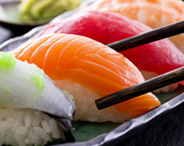 日本寿司酱是什么 z34.jpg