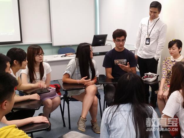 郑州旅游服务与管理_小班_费用_四方模具 - 郑