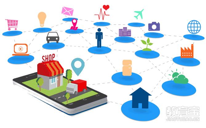 武汉嵌入式开发_小班_费用_新开普教育 - 武汉教育宝