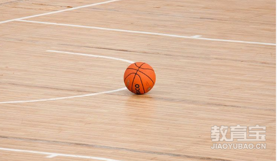 杭州篮球培训哪家好 4大杭州篮球培训机构推荐