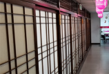 佛山日语课程培训哪家好