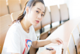 西安长安区西班牙语培训哪家机构好