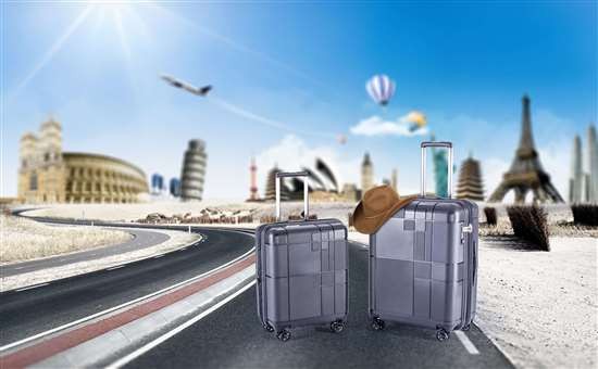 青岛市可以报名公共营养师二级么?我是在读学生是否满足报名条件呢?