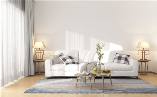 郑州哪个学校有模具设计?