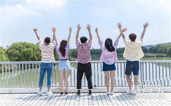 大连有正规的SAP培训么?