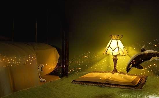 河南郑州四方模具学校的模具设计培训课程?