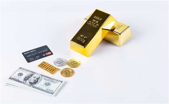 广州会计培训机构哪家好？