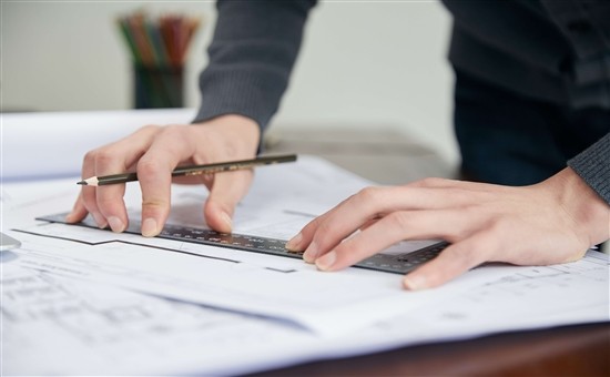 广州会计培训哪家正规些？