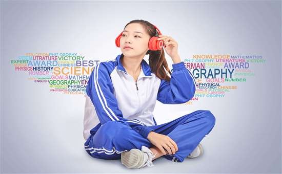 武汉哪里有学意大利语的具体收费怎么样?