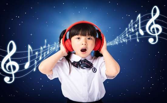 广州哪里有好一点的零基础唱歌培训学校