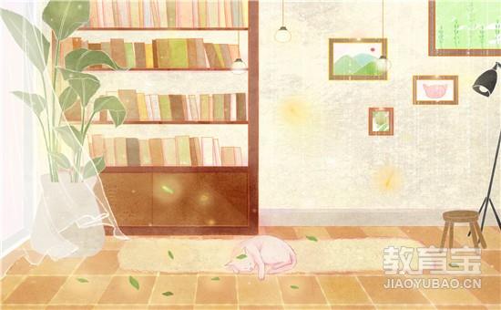 深圳室内设计培训学校哪里比较正规些